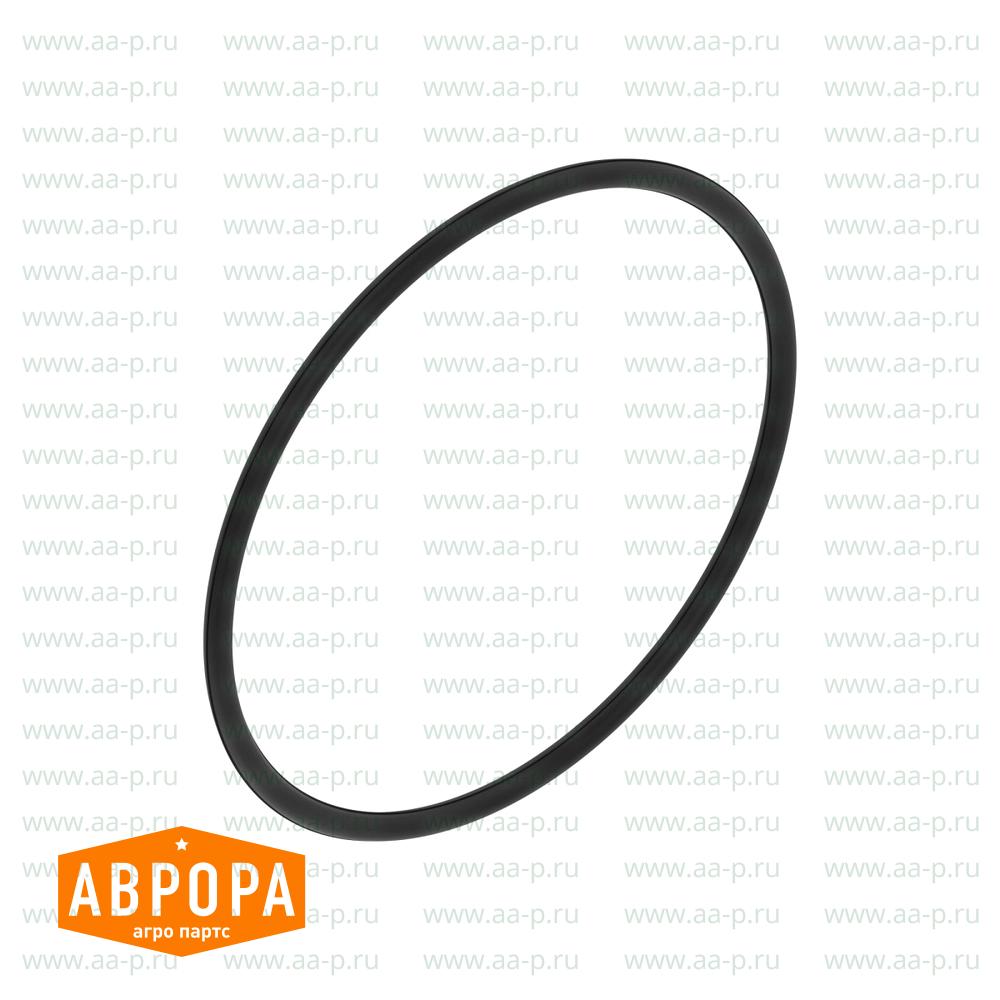 F37020114 УПЛОТНИТЕЛЬНОЕ  КОЛЬЦО